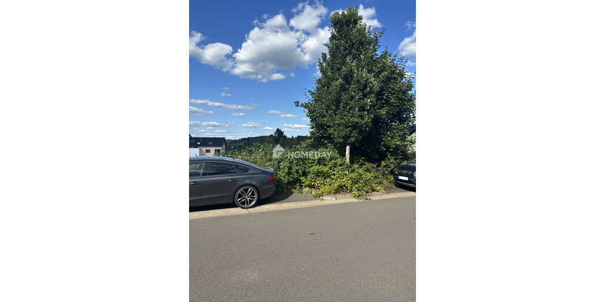 Grundstück Wermelskirchen - 299.000&euro; | Angebot:24825421