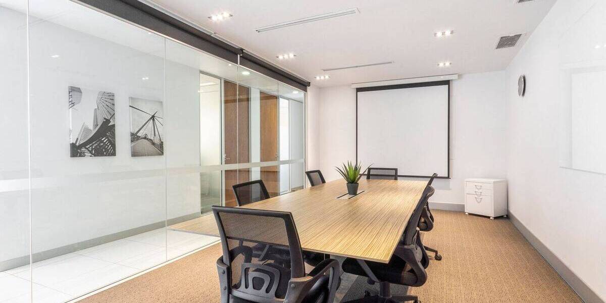 Gewerbeobjekt Köln Altstadt-Nord - 4.258&euro; | Angebot:26866651