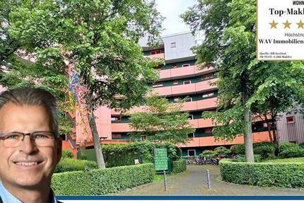 Wohnung Köln Lövenich - 4 Zimmer, 90 m&sup2;, 349.000&euro; | Angebot:26817350