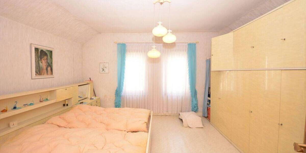 Grundstück Brühl - 450.000&euro; | Angebot:26439731
