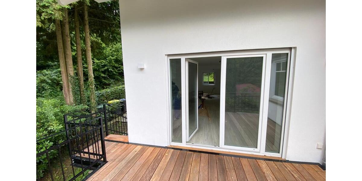 Einfamilienhaus Lohmar - 6 Zimmer, 208 m&sup2;, 3.190&euro; | Angebot:24513027