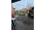 Etagenwohnung Euskirchen Dom-Esch - 3 Zimmer, 92 m&sup2;, 860&euro; | Angebot:26680687