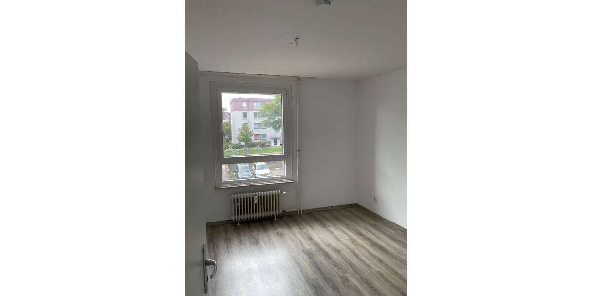 Etagenwohnung Monheim - 2 Zimmer, 55 m&sup2;, 659&euro; | Angebot:27329627