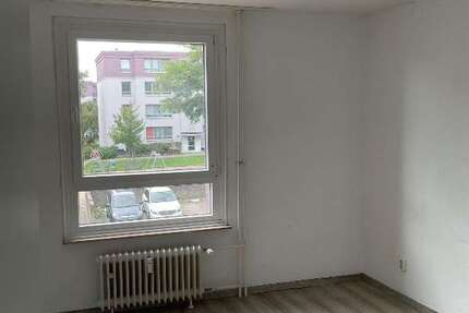 Wohnung Monheim - 2 Zimmer, 55 m&sup2;, 659&euro; | Angebot:27329627