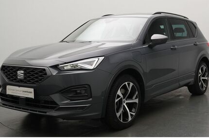 Seat Tarraco 45.957 km 30.980 &euro; Leverkusen 51379