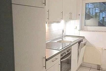 Wohnung Rösrath - 2 Zimmer, 63 m&sup2;, 893&euro; | Angebot:25158556