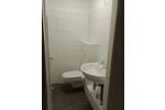 Etagenwohnung Köln Lindenthal - 1 Zimmer, 25 m&sup2;, 169.000&euro; | Angebot:25352164