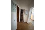 Dachgeschoßwohnung Siegburg - 4 Zimmer, 87 m&sup2;, 280.000&euro; | Angebot:27044150