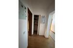 Dachgeschoßwohnung Siegburg - 4 Zimmer, 90 m&sup2;, 289.000&euro; | Angebot:27044150