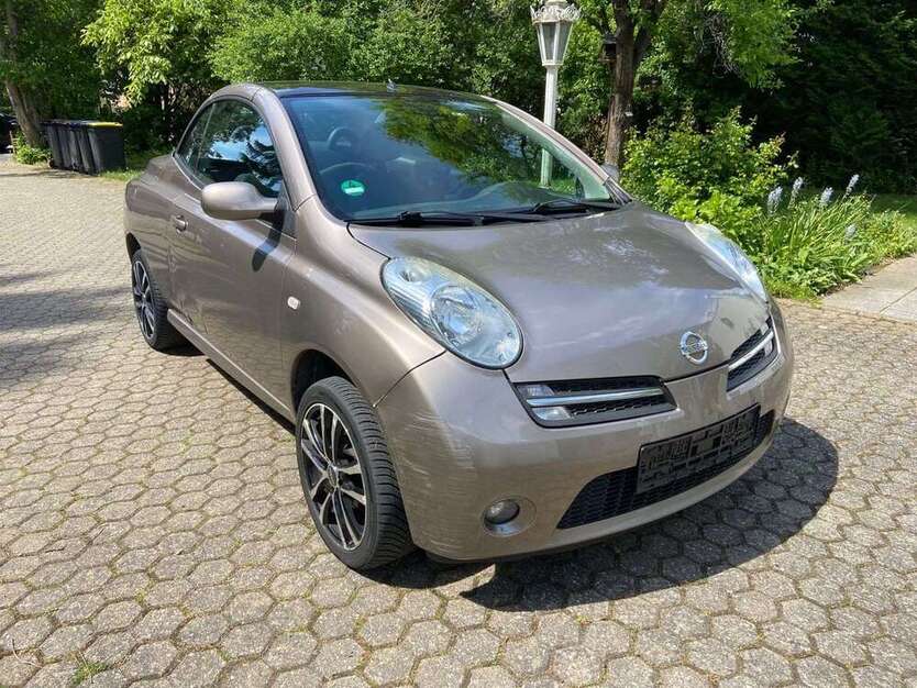 Micra