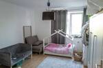 Attraktive Eigentumswohnung mit Aufzug und 2 Tiefgaragenplätzen - ruhig und citynah in Brühl