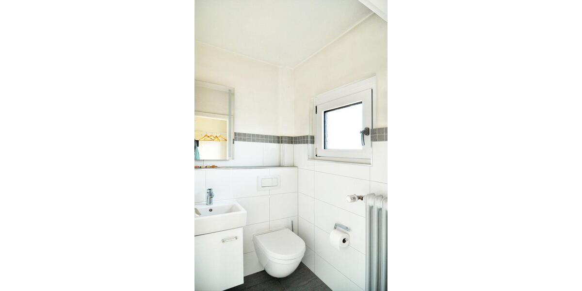 Einfamilienhaus Köln Kalk - 9 Zimmer, 186 m&sup2;, 870.000&euro; | Angebot:27003648