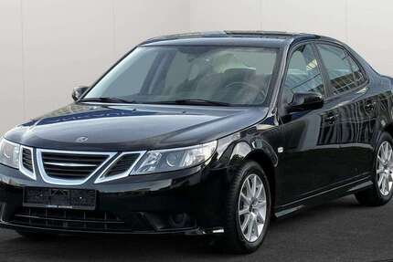 Saab 9-3 67.700 km 16.990 € Bergisch Gladbach 51429