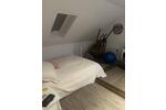 Dachgeschoßwohnung Bergheim - 3 Zimmer, 80 m&sup2;, 1.150&euro; | Angebot:25867953
