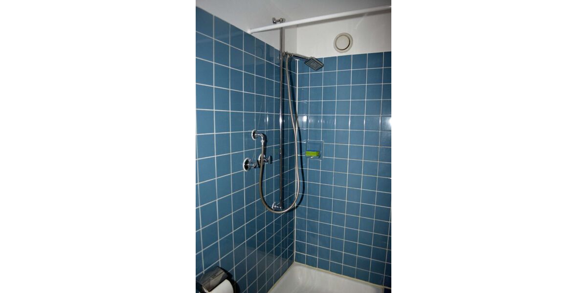Appartement zu vermieten - 1- Bonn Beuel-Ost | Angebot:27719002