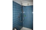 Appartement zu vermieten - 1- Bonn Beuel-Ost | Angebot:27719002