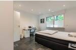 Bungalow Leverkusen Opladen - 5 Zimmer, 152 m&sup2;, 869.000&euro; | Angebot:25749222