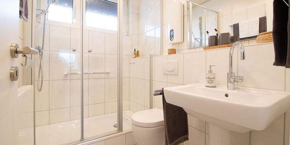 Reihenmittelhaus Erftstadt Liblar - 3 Zimmer, 111 m&sup2;, 389.000&euro; | Angebot:25362341