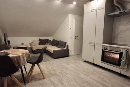 Wohnung Weilerswist - 2 Zimmer, 38 m&sup2;, 610&euro; | Angebot:25131185