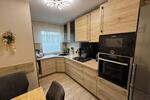 Erdgeschoßwohnung Wermelskirchen - 3 Zimmer, 78 m&sup2;, 215.000&euro; | Angebot:27413699