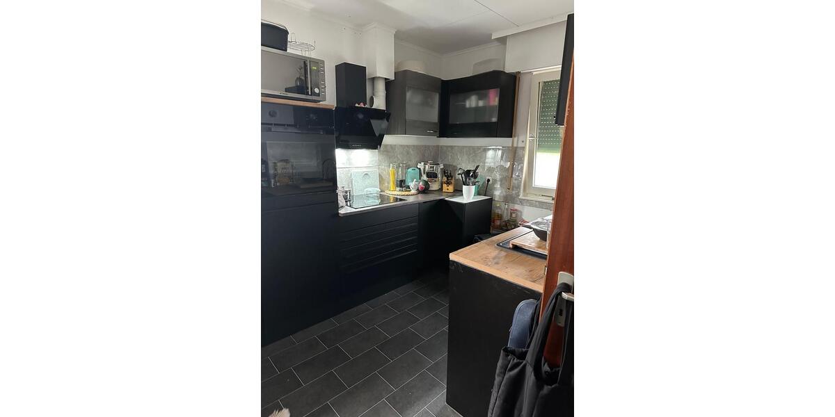 Einfamilienhaus Wermelskirchen - 5 Zimmer, 140 m&sup2;, 1.100&euro; | Angebot:25422422