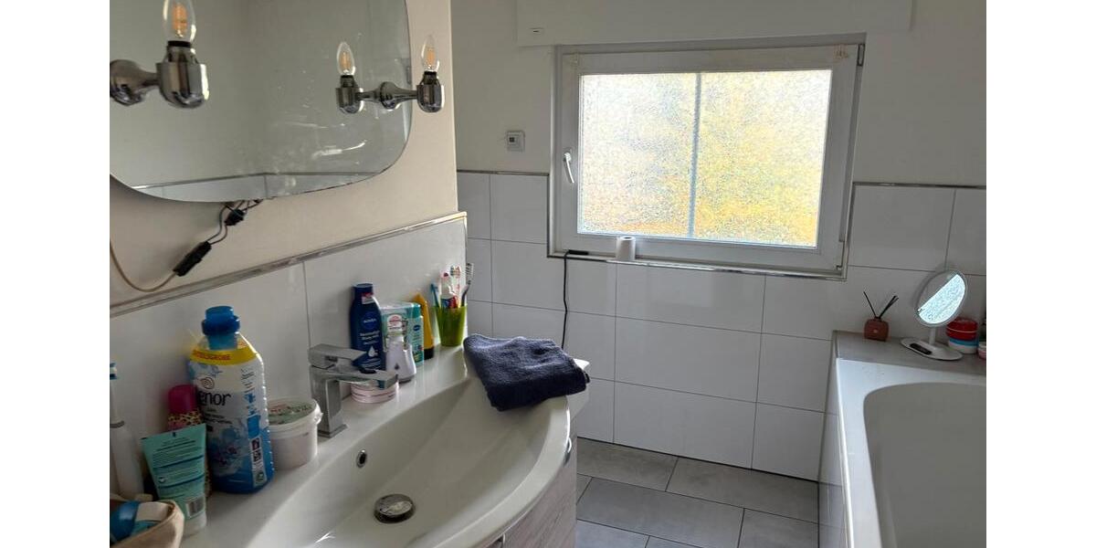 Einfamilienhaus Neunkirchen-Seelscheid Seelscheid - 5 Zimmer, 110 m&sup2;, 254.000&euro; | Angebot:26316423