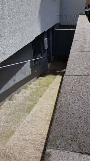 Gewerbeobjekt Köln Seeberg - 99.000&euro; | Angebot:24036368