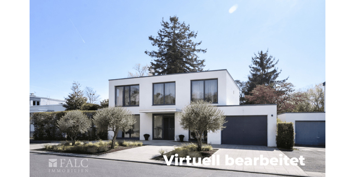 Einfamilienhaus Köln Lövenich - 5 Zimmer, 150 m&sup2;, 800.000&euro; | Angebot:26359104