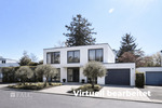 Einfamilienhaus Köln Lövenich - 5 Zimmer, 150 m&sup2;, 800.000&euro; | Angebot:26359104