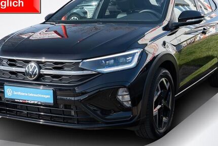 VW Taigo 17.271 km 25.475 &euro; Troisdorf-Spich 53842