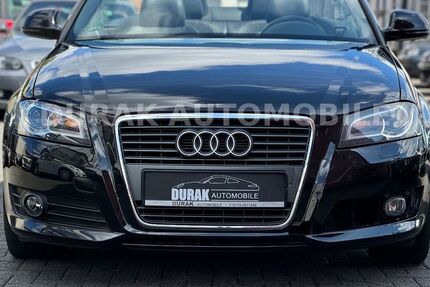 Audi A3 184.750 km 4.790 &euro; Siegburg 53721