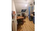 Etagenwohnung Bornheim - 1 Zimmer, 90 m&sup2;, 490&euro; | Angebot:26543518