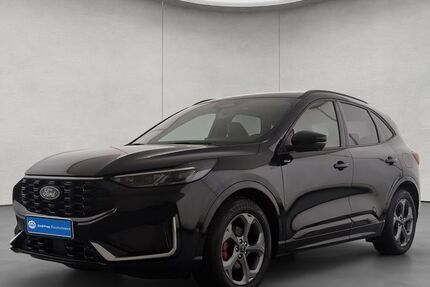 Ford Kuga 12.796 km 33.970 &euro; Leverkusen 51373