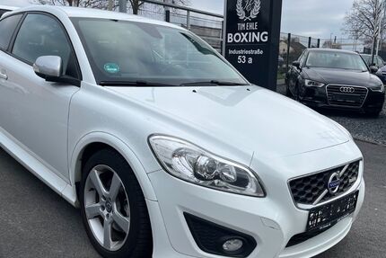 Volvo C30 312.000 km 3.990 &euro; Wesseling - Köln 50389