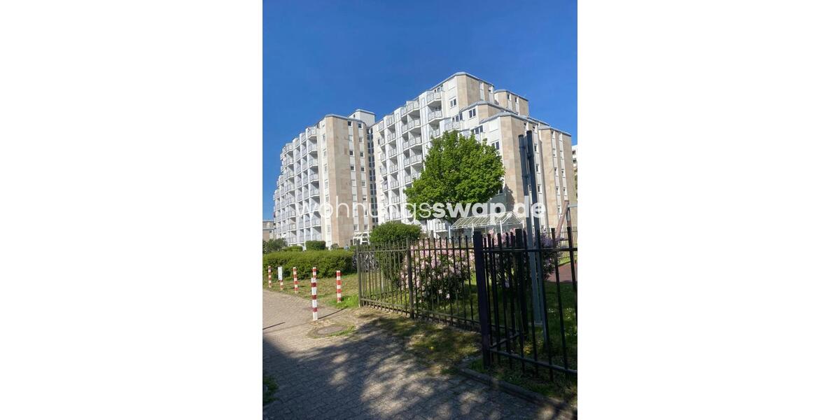 Etagenwohnung Köln Lindenthal - 1 Zimmer, 24 m&sup2;, 331&euro; | Angebot:26342670