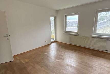 Wohnung Bonn Dottendorf - 2 Zimmer, 45 m&sup2;, 199.000&euro; | Angebot:25734429