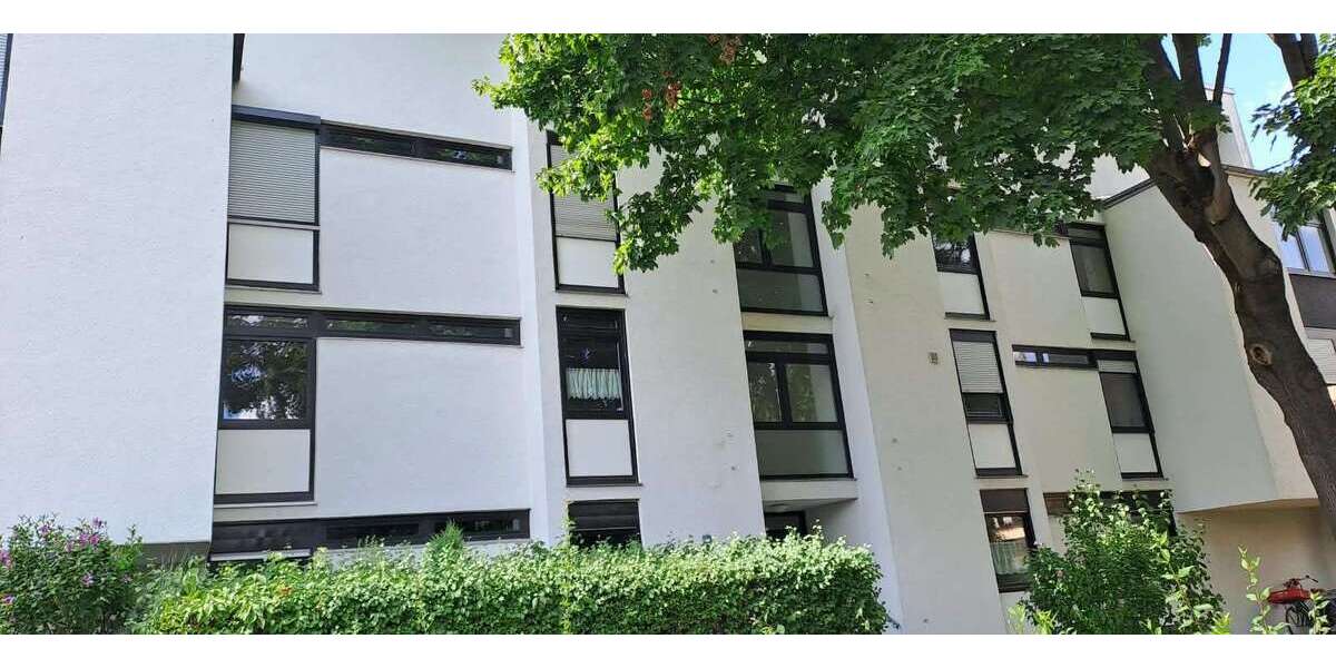 Etagenwohnung Köln Ehrenfeld - 3.5 Zimmer, 91 m&sup2;, 1.230&euro; | Angebot:27436259