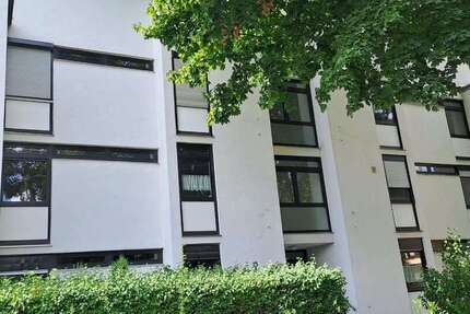 Wohnung Köln Ehrenfeld - 3.5 Zimmer, 91 m&sup2;, 1.230&euro; | Angebot:27436259