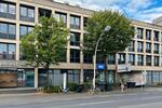 Gewerbeobjekt Bonn Tannenbusch - 109&euro; | Angebot:22935401