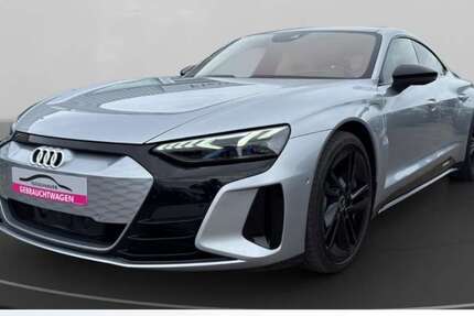 Audi e-tron 13.504 km 79.990 &euro; Köln 51145