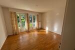 Etagenwohnung Bonn Auerberg - 3 Zimmer, 72 m&sup2;, 1.400&euro; | Angebot:26347754