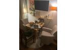 Etagenwohnung Köln Lindenthal - 1 Zimmer, 25 m&sup2;, 550&euro; | Angebot:26618866