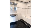 Erdgeschoßwohnung Bergheim Auenheim - 2 Zimmer, 64 m&sup2;, 179.000&euro; | Angebot:27156929