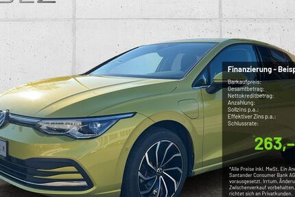 VW Golf 55.941 km 24.490 &euro; Pulheim-Brauweiler 50259