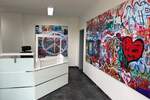 Gewerbeobjekt Leverkusen Manfort - 349&euro; | Angebot:25899984