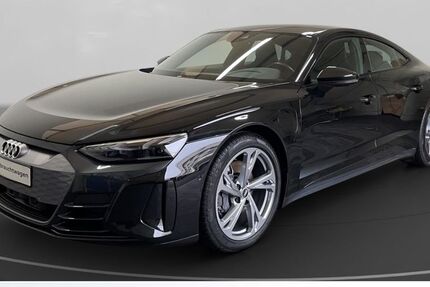 Audi e-tron GT 67.696 km 47.480 &euro; Köln 50823
