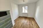 Einfamilienhaus Burscheid - 6 Zimmer, 157 m&sup2;, 759.000&euro; | Angebot:25409662