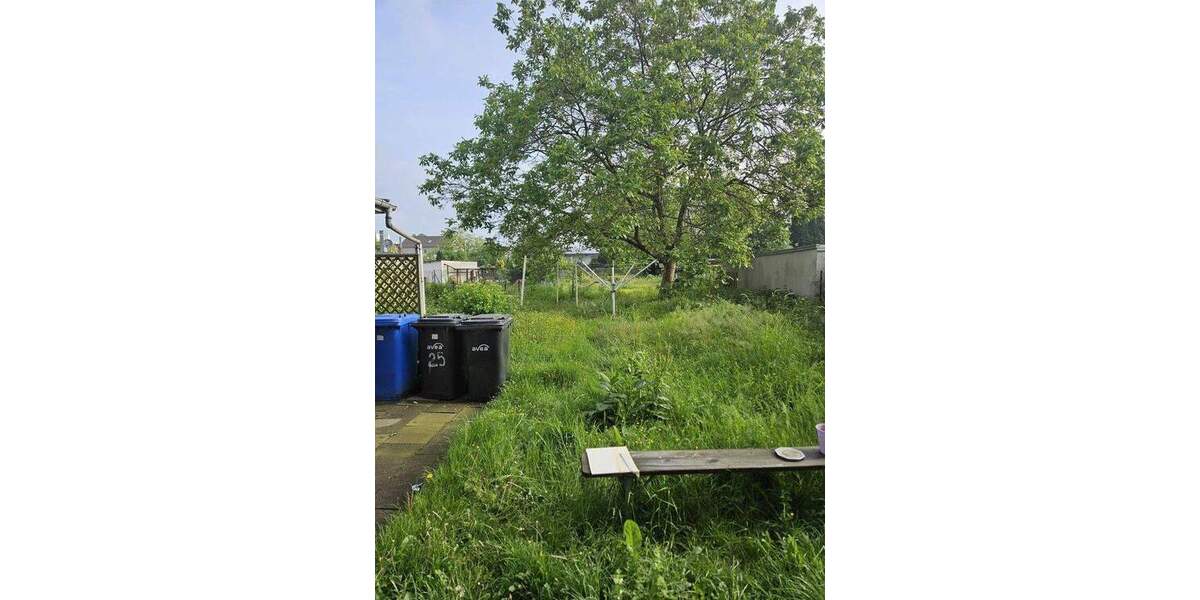 Mehrfamilienhaus, Wohnhaus Leverkusen Opladen - 1 Zimmer, 342 m&sup2;, 819.000&euro; | Angebot:25780273