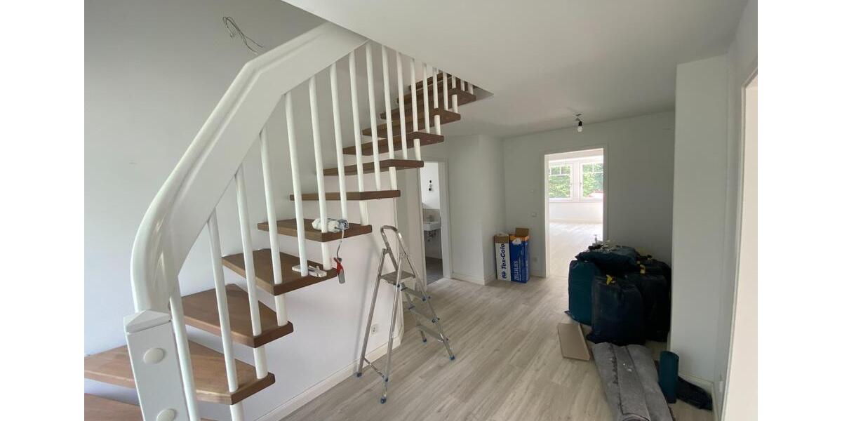 Einfamilienhaus Lohmar - 6 Zimmer, 208 m&sup2;, 3.190&euro; | Angebot:24513027