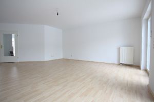 Doppeltes Lottchen oder lieber Solo für Sie ? - Doppelhaushälfte Bonn - Bonn Bonn | Angebot:26640938